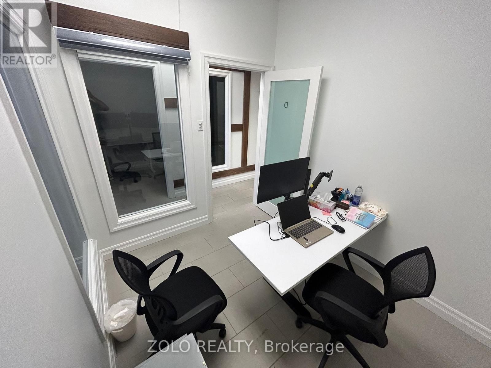 209 - 5409 Yonge Street, Toronto, Ontario  M2N 2G7 - Photo 6 - C13211758