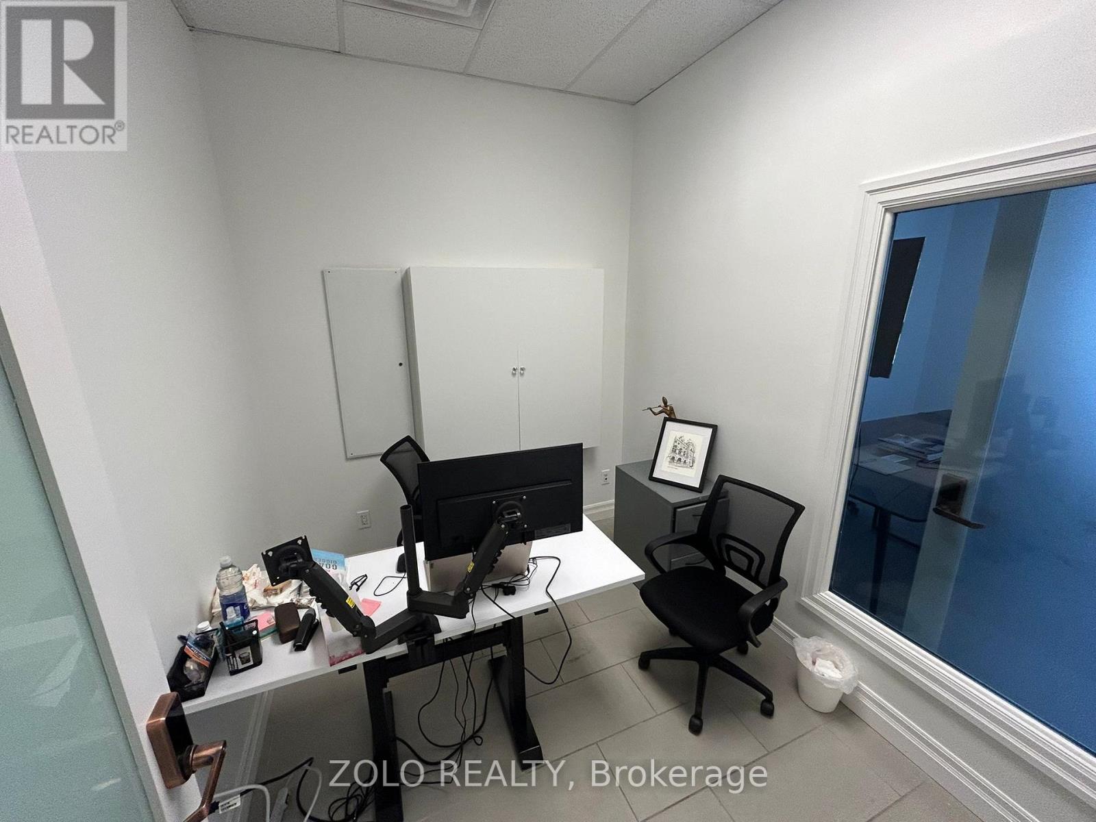 209 - 5409 Yonge Street, Toronto, Ontario  M2N 2G7 - Photo 7 - C13211758