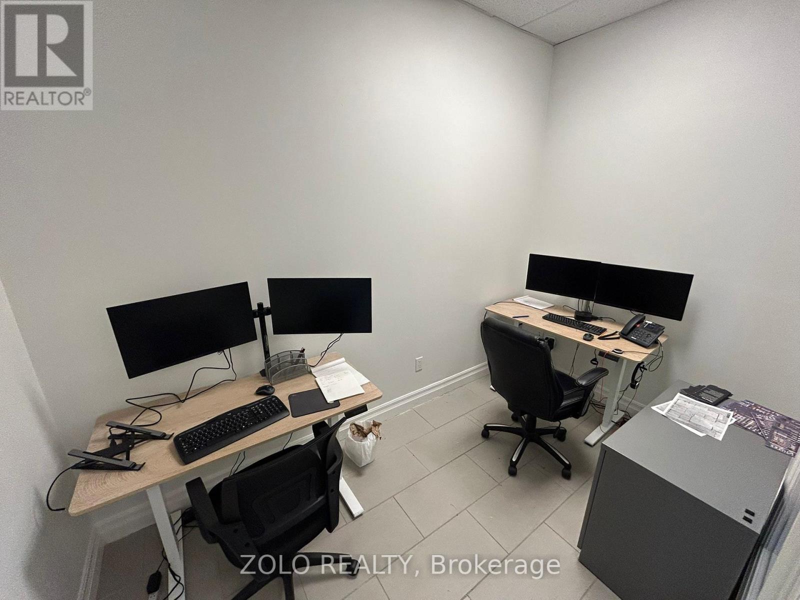 209 - 5409 Yonge Street, Toronto, Ontario  M2N 2G7 - Photo 8 - C13211758