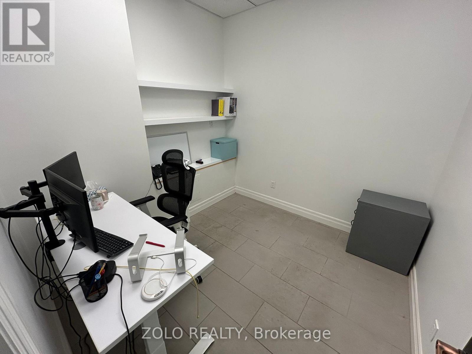 209 - 5409 Yonge Street, Toronto, Ontario  M2N 2G7 - Photo 9 - C13211758