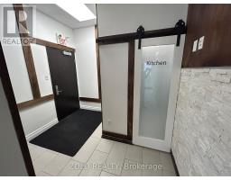 209 - 5409 YONGE STREET, Toronto, Ontario