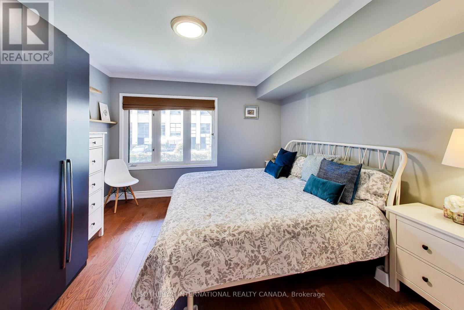 103 - 262 St Helens Avenue, Toronto, Ontario  M6H 4A4 - Photo 13 - C13211764