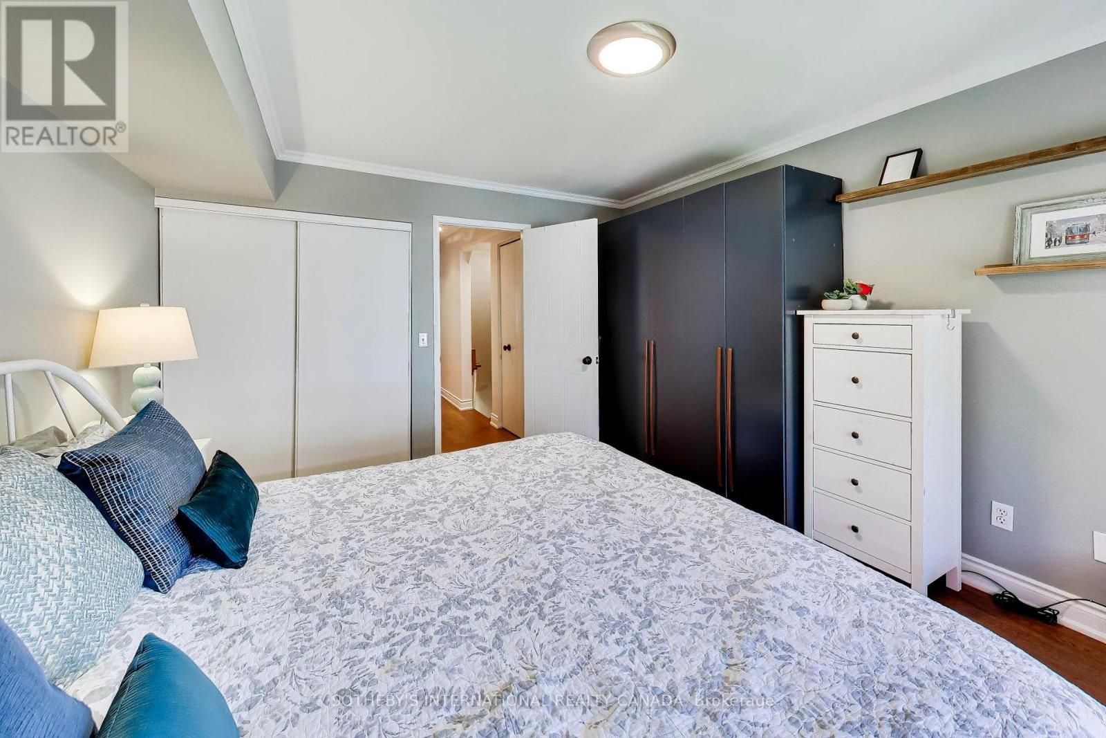 103 - 262 St Helens Avenue, Toronto, Ontario  M6H 4A4 - Photo 14 - C13211764