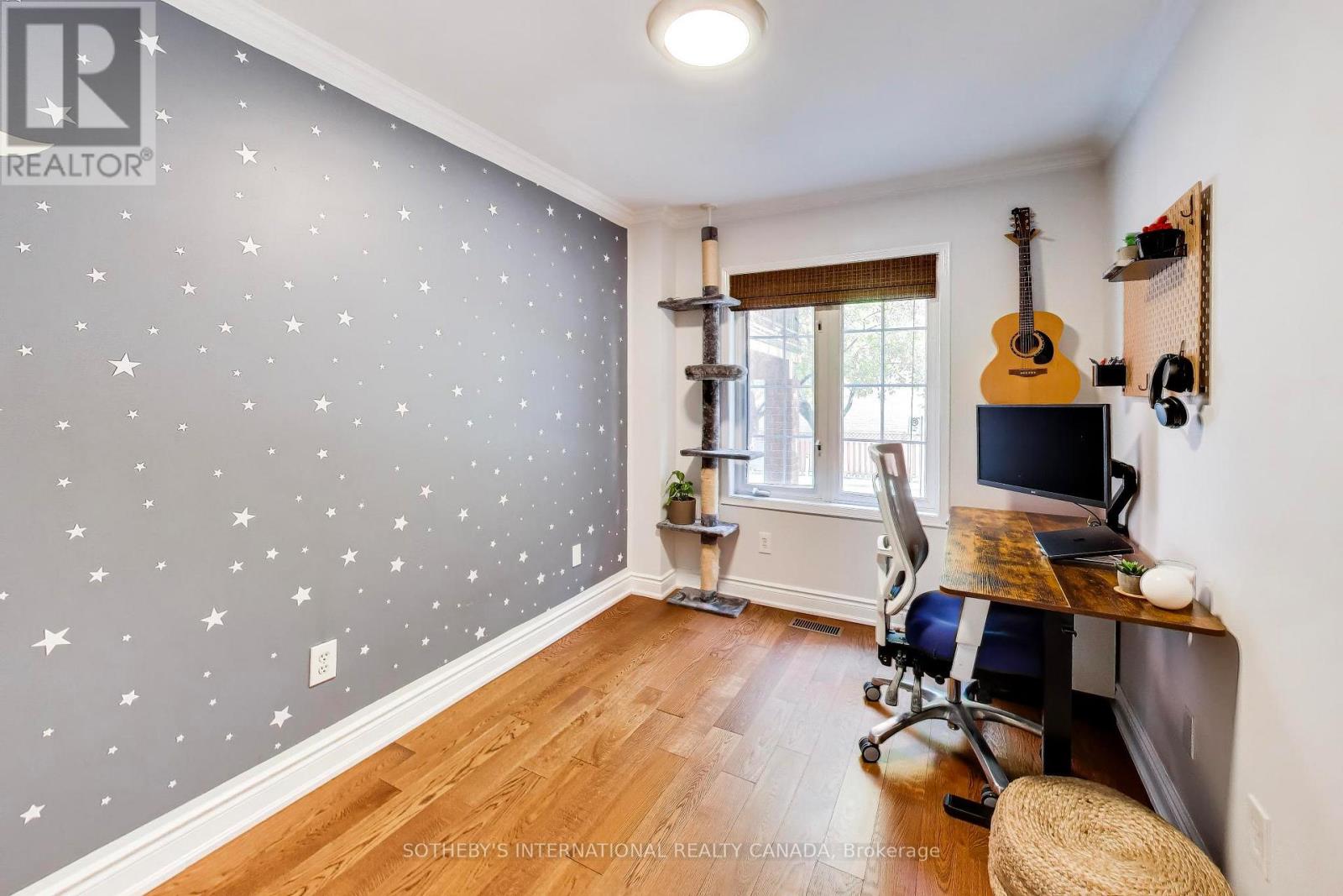 103 - 262 St Helens Avenue, Toronto, Ontario  M6H 4A4 - Photo 15 - C13211764