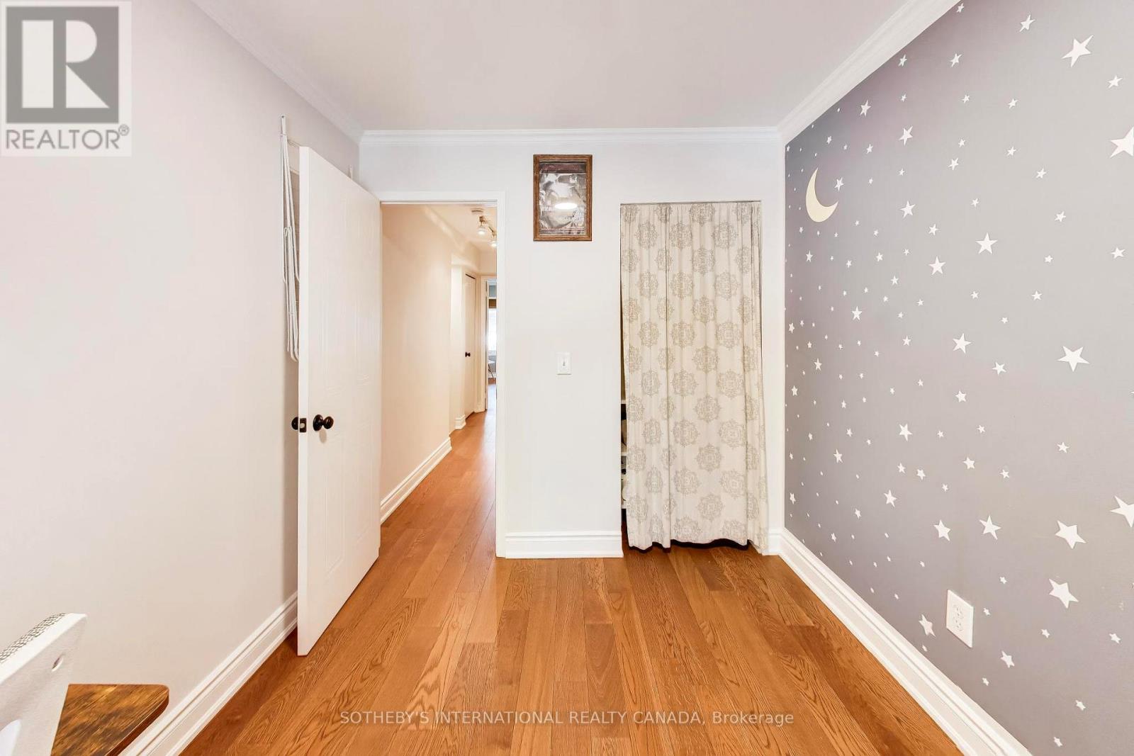 103 - 262 St Helens Avenue, Toronto, Ontario  M6H 4A4 - Photo 16 - C13211764