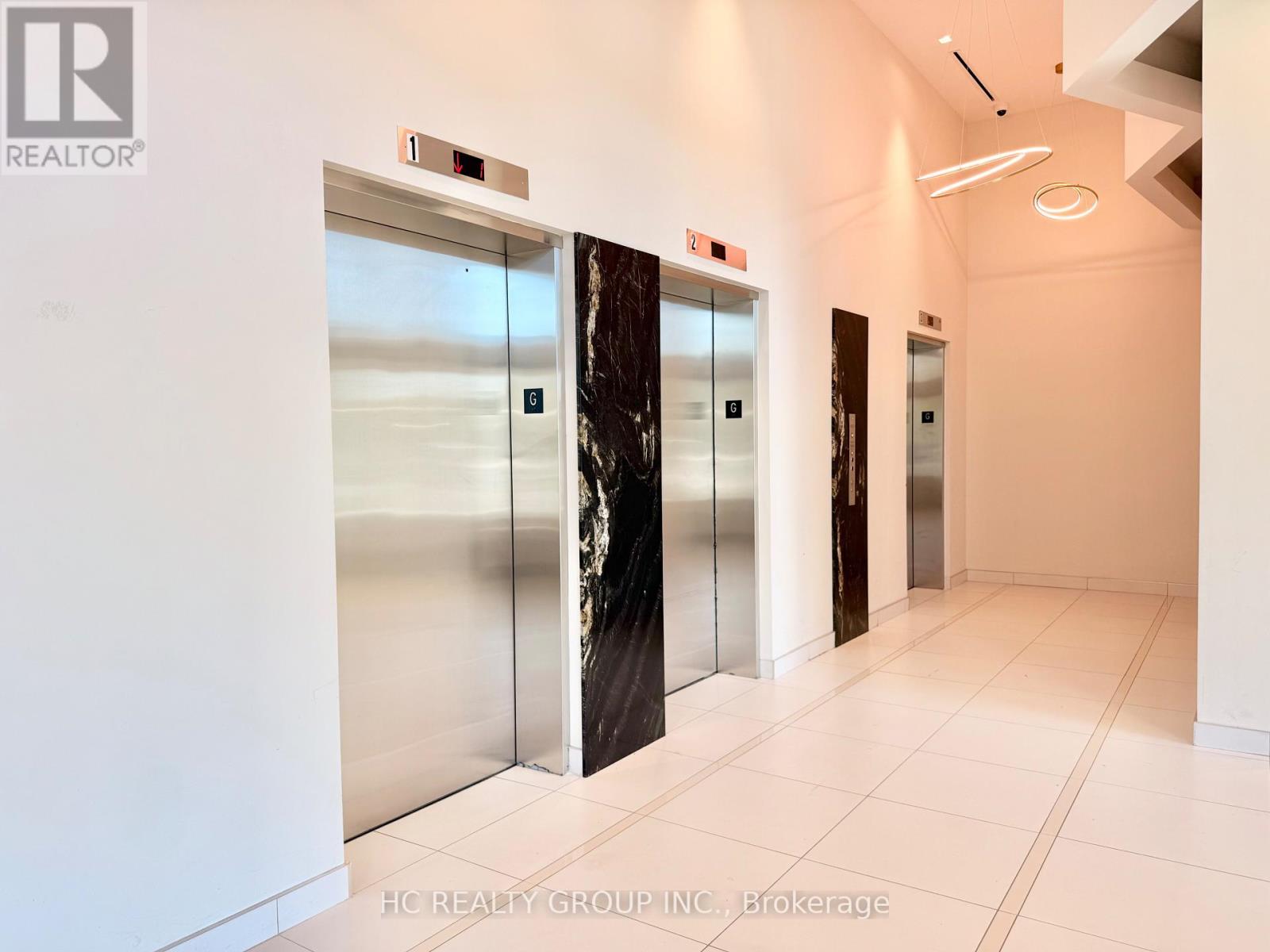 608 - 15 Ellerslie Avenue, Toronto, Ontario  M2N 0L7 - Photo 10 - C13211780