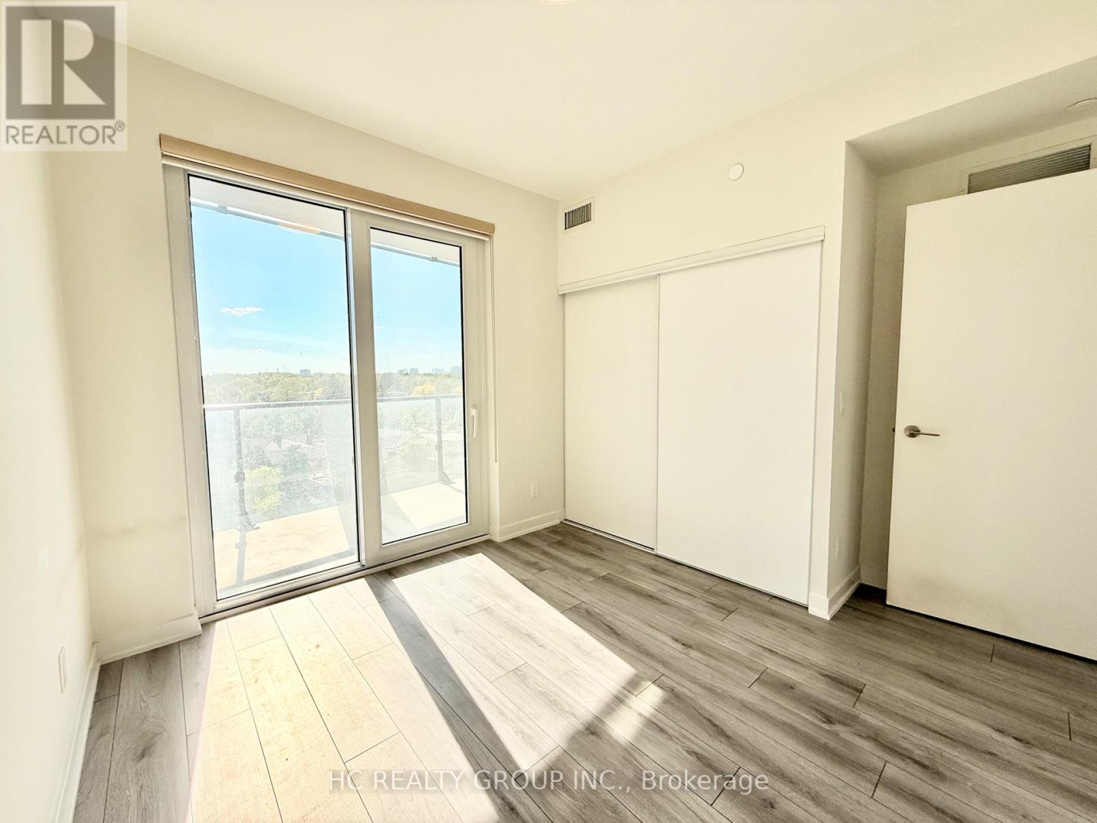 608 - 15 Ellerslie Avenue, Toronto, Ontario  M2N 0L7 - Photo 3 - C13211780