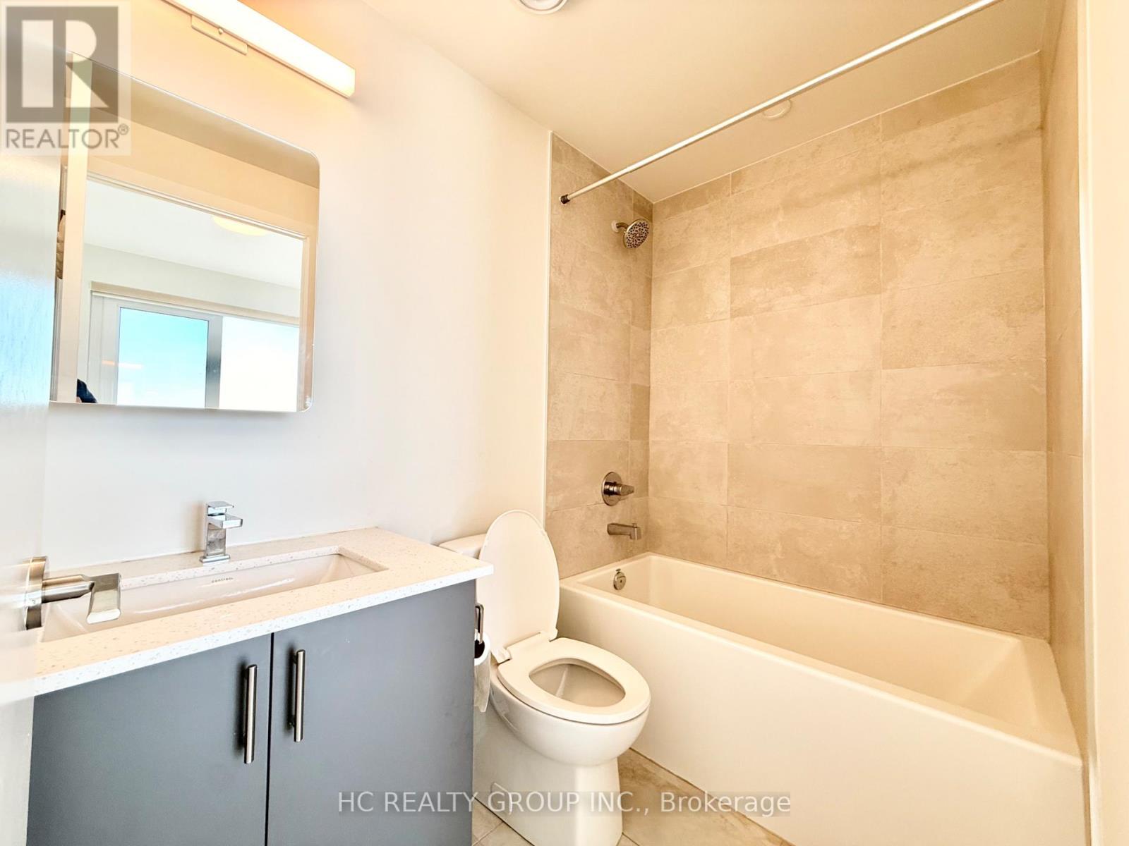 608 - 15 Ellerslie Avenue, Toronto, Ontario  M2N 0L7 - Photo 4 - C13211780