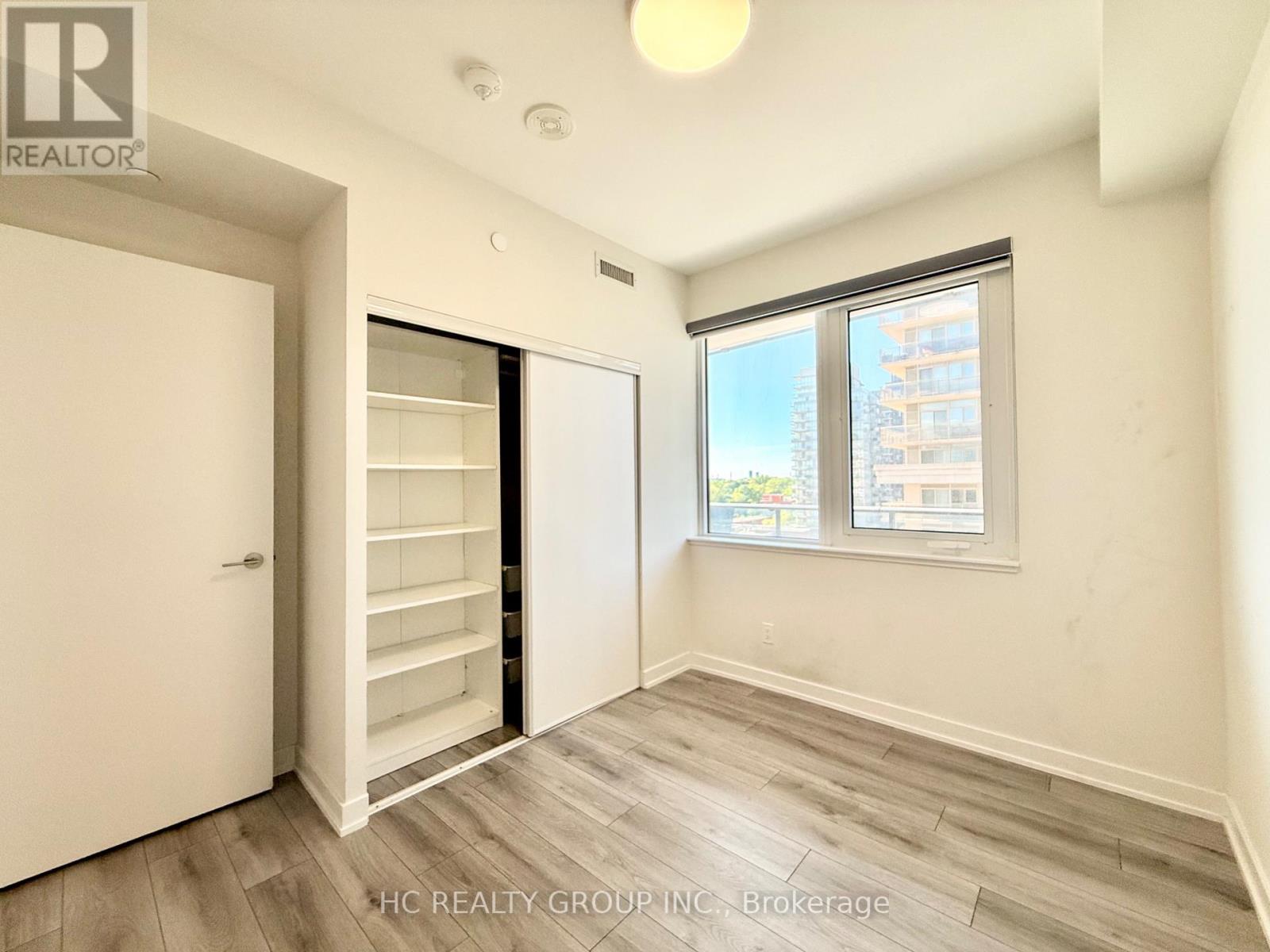 608 - 15 Ellerslie Avenue, Toronto, Ontario  M2N 0L7 - Photo 5 - C13211780