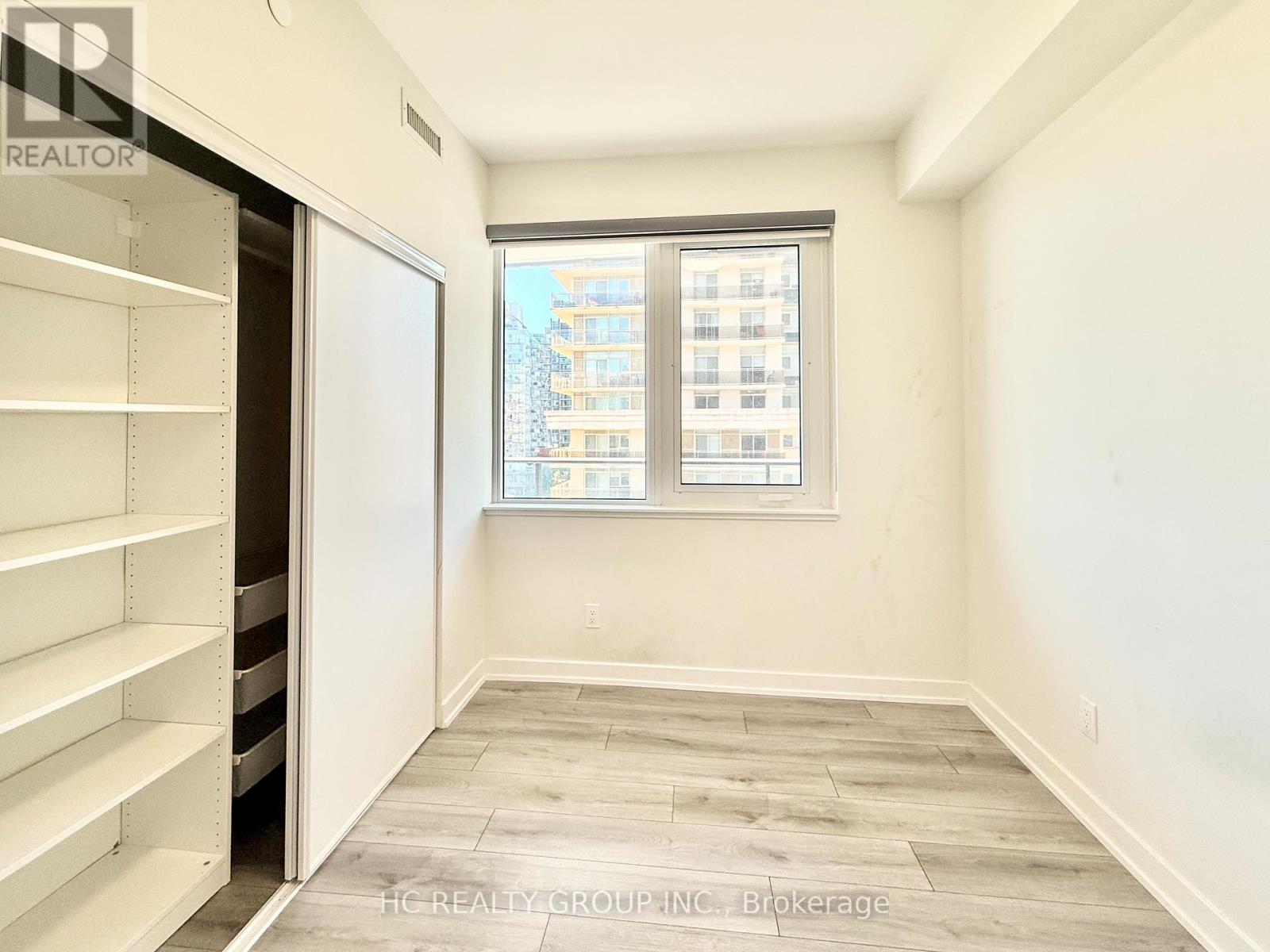 608 - 15 Ellerslie Avenue, Toronto, Ontario  M2N 0L7 - Photo 6 - C13211780