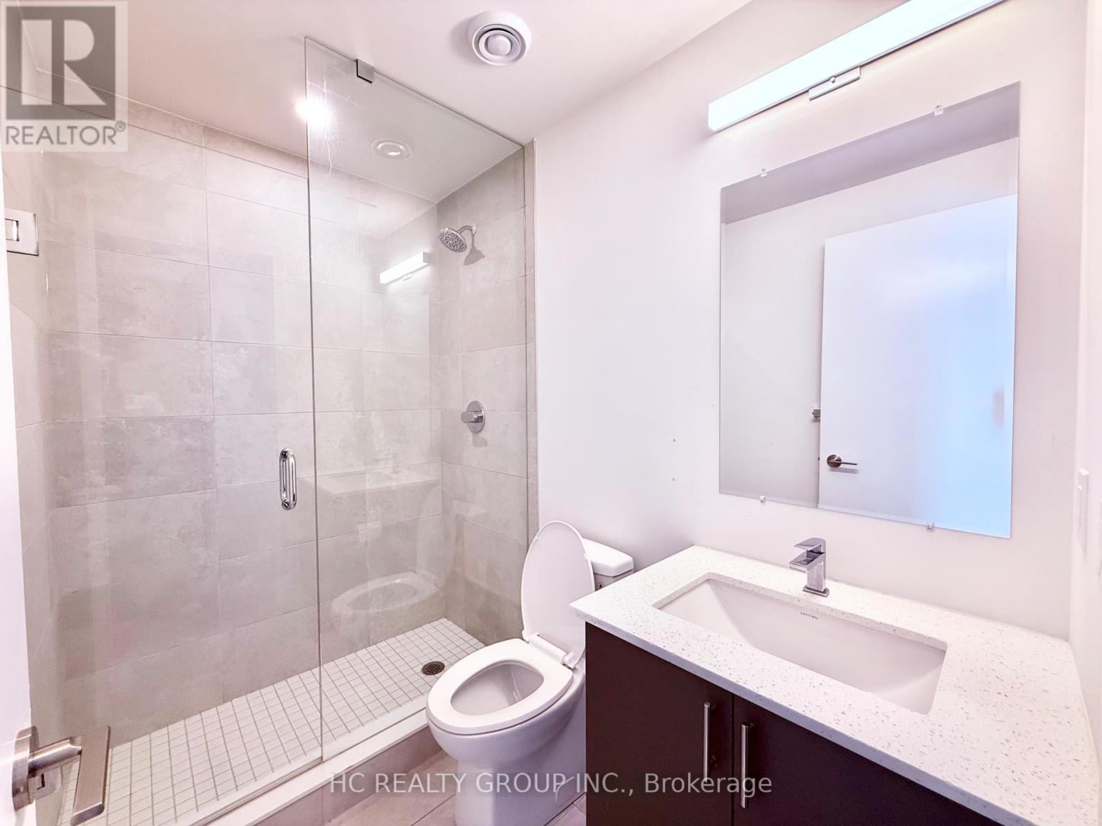 608 - 15 Ellerslie Avenue, Toronto, Ontario  M2N 0L7 - Photo 7 - C13211780