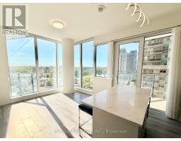 608 - 15 ELLERSLIE AVENUE, Toronto, Ontario