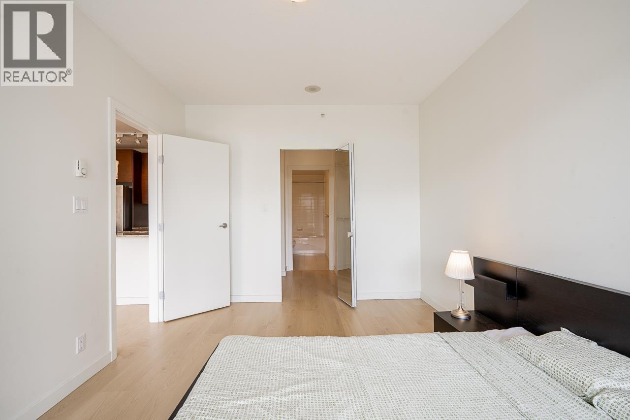 705 400 Capilano Road, Port Moody, British Columbia  V3H 0E1 - Photo 21 - R3129540