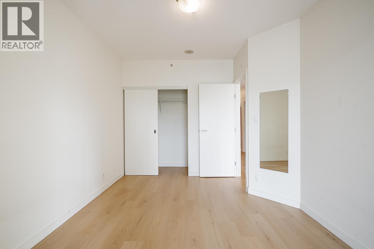 705 400 Capilano Road, Port Moody, British Columbia  V3H 0E1 - Photo 24 - R3129540