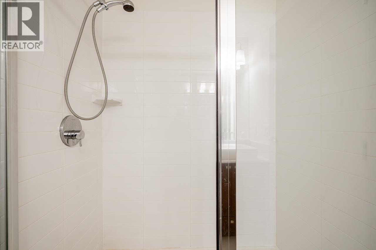 705 400 Capilano Road, Port Moody, British Columbia  V3H 0E1 - Photo 29 - R3129540