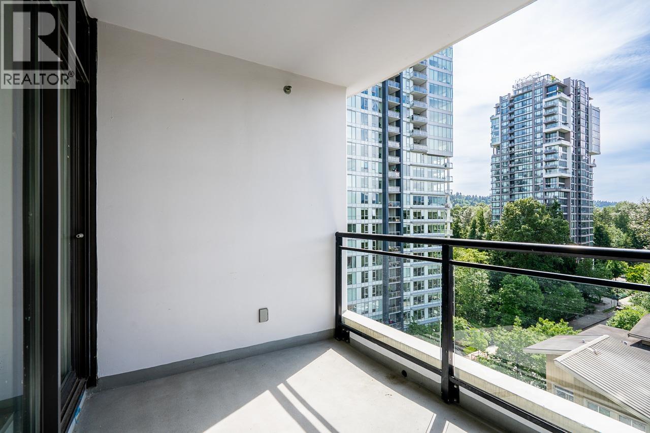 705 400 Capilano Road, Port Moody, British Columbia  V3H 0E1 - Photo 31 - R3129540