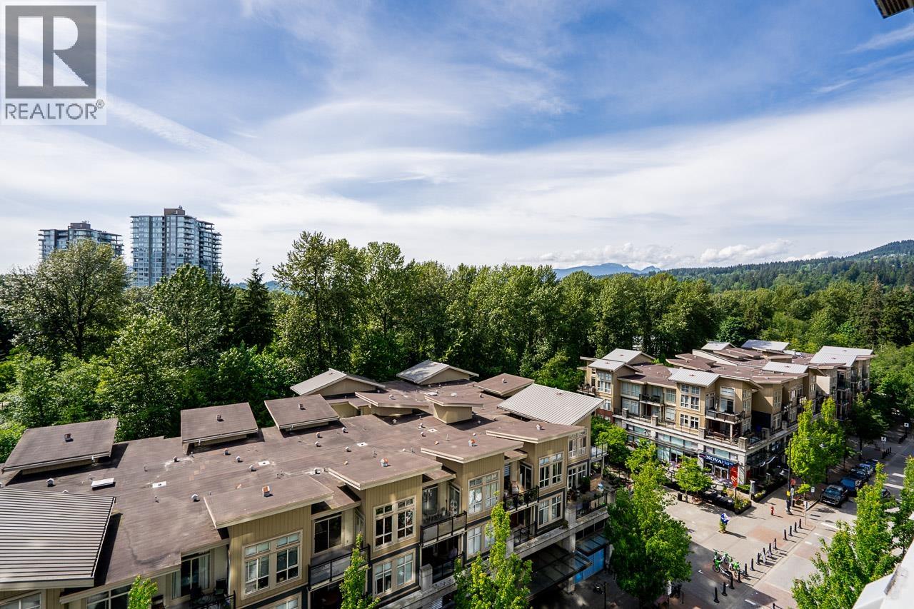 705 400 Capilano Road, Port Moody, British Columbia  V3H 0E1 - Photo 34 - R3129540