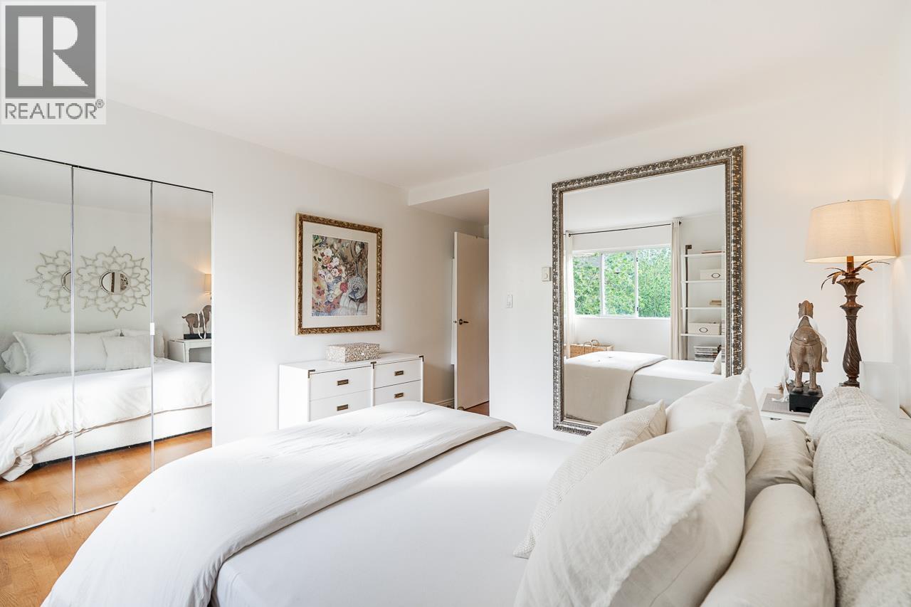 605 1510 W 1st Avenue, Vancouver, British Columbia V6J 4S3 - Photo 10 - R3129547