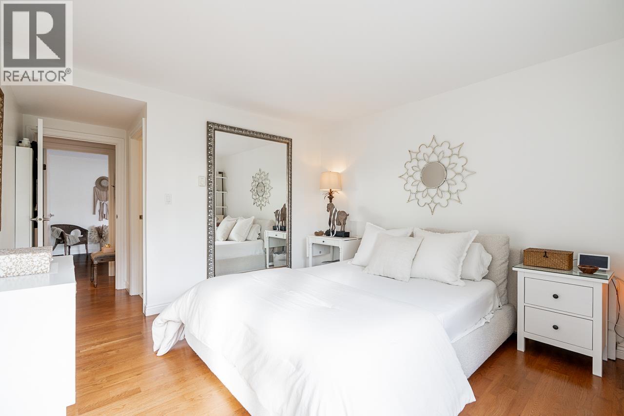 605 1510 W 1st Avenue, Vancouver, British Columbia V6J 4S3 - Photo 11 - R3129547