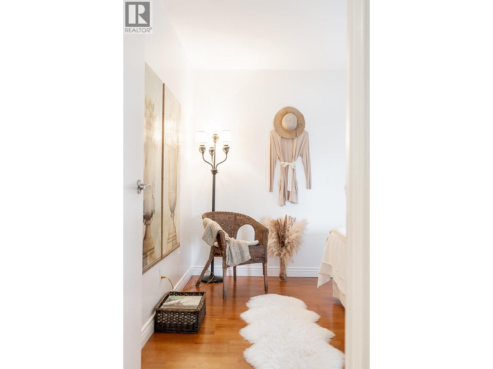 605 1510 W 1st Avenue, Vancouver, British Columbia V6J 4S3 - Photo 14 - R3129547