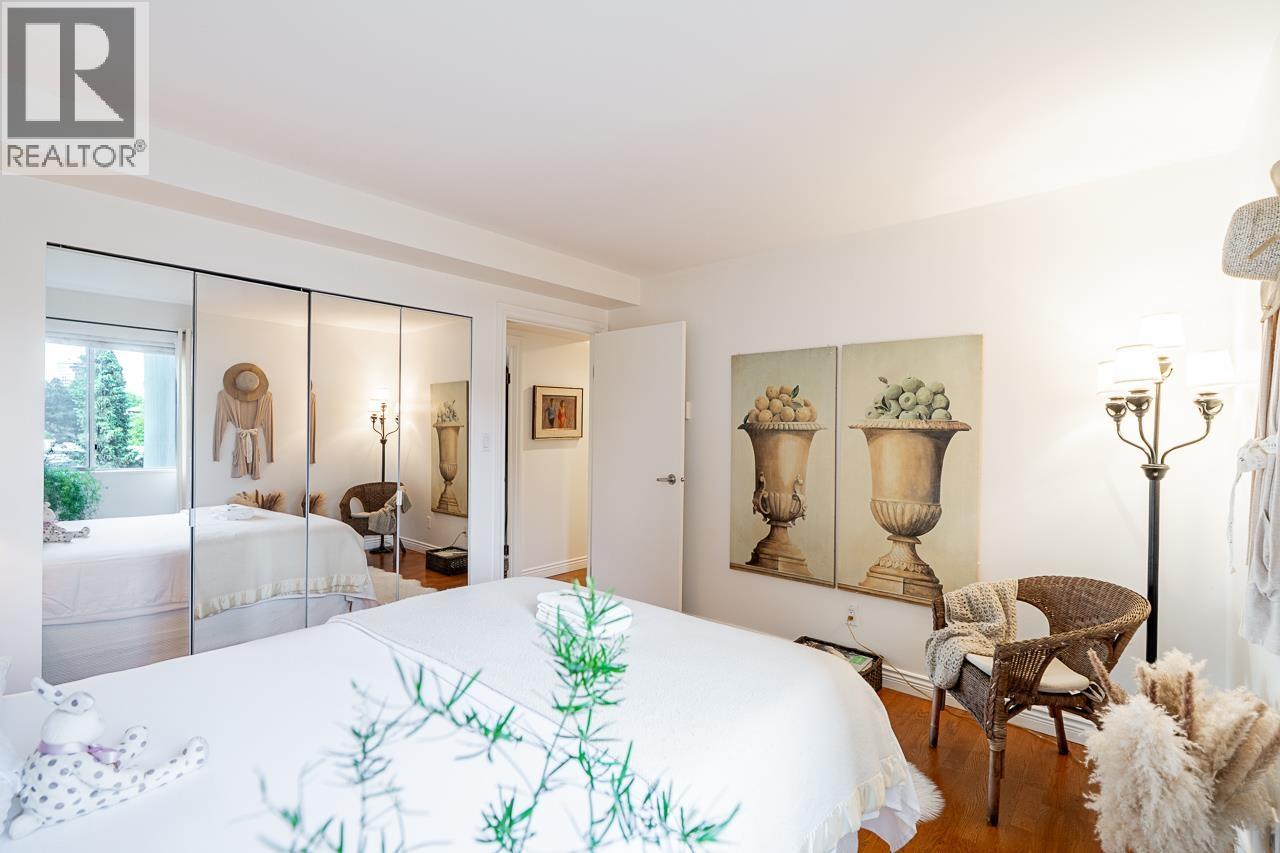 605 1510 W 1st Avenue, Vancouver, British Columbia V6J 4S3 - Photo 15 - R3129547