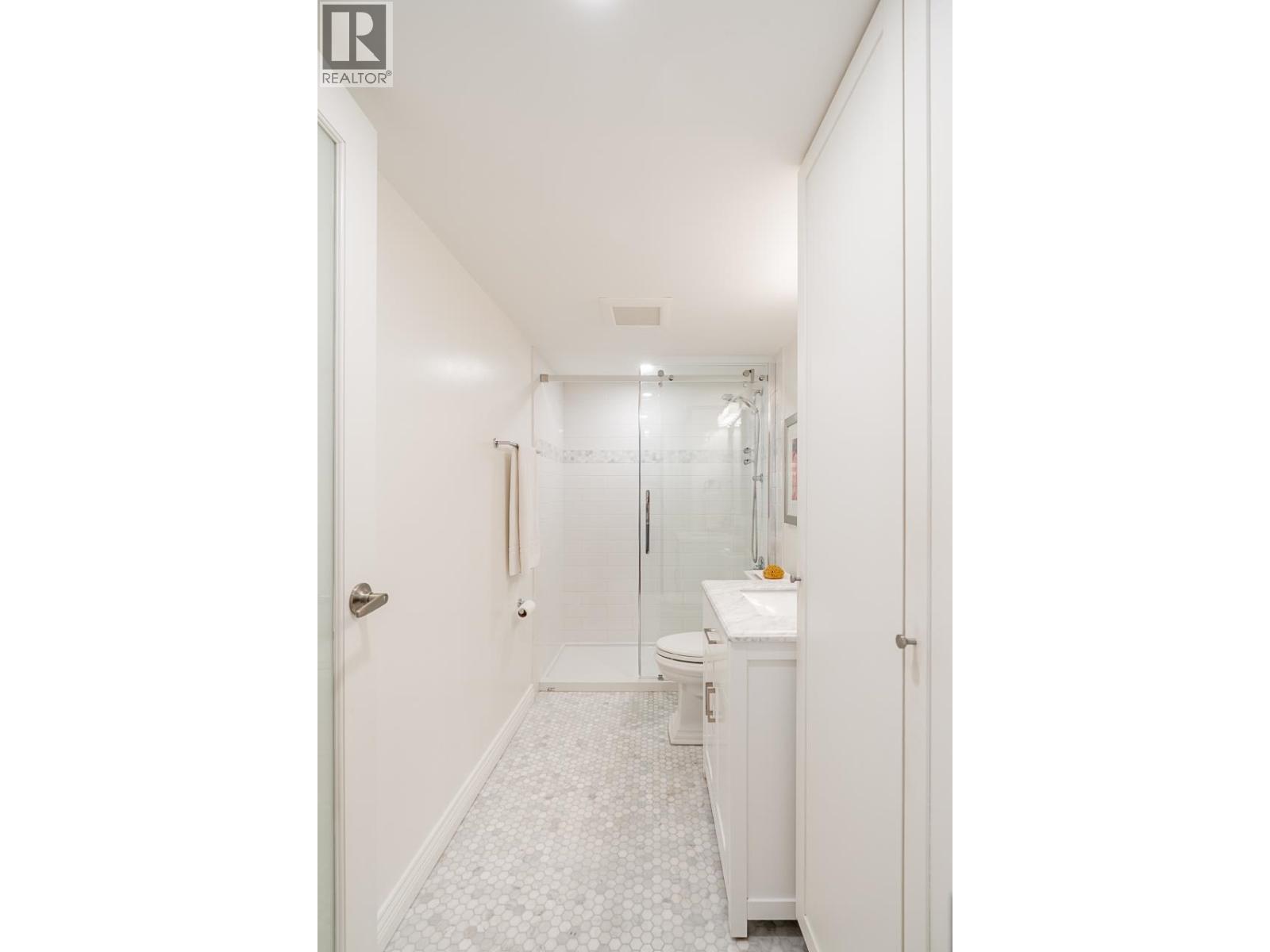 605 1510 W 1st Avenue, Vancouver, British Columbia V6J 4S3 - Photo 16 - R3129547