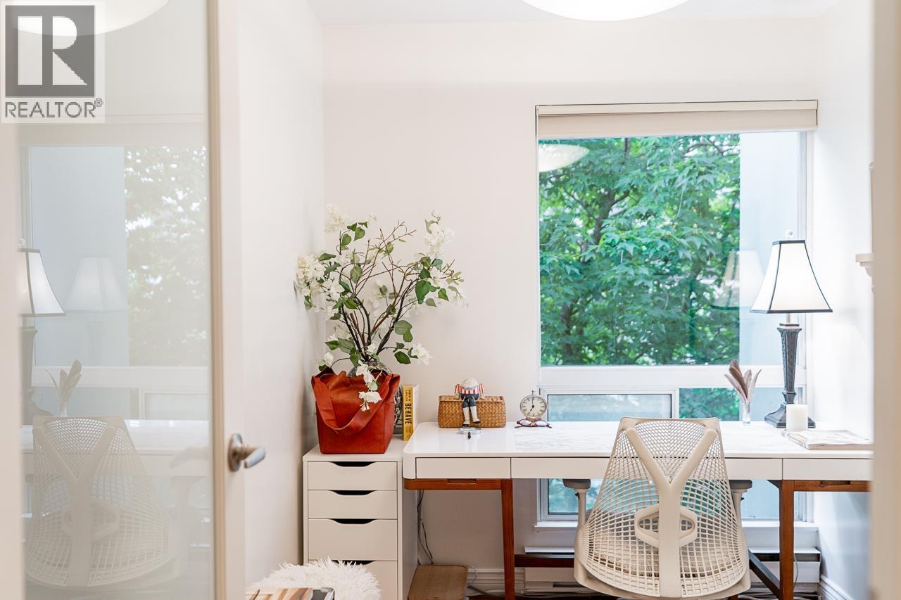 605 1510 W 1st Avenue, Vancouver, British Columbia V6J 4S3 - Photo 19 - R3129547