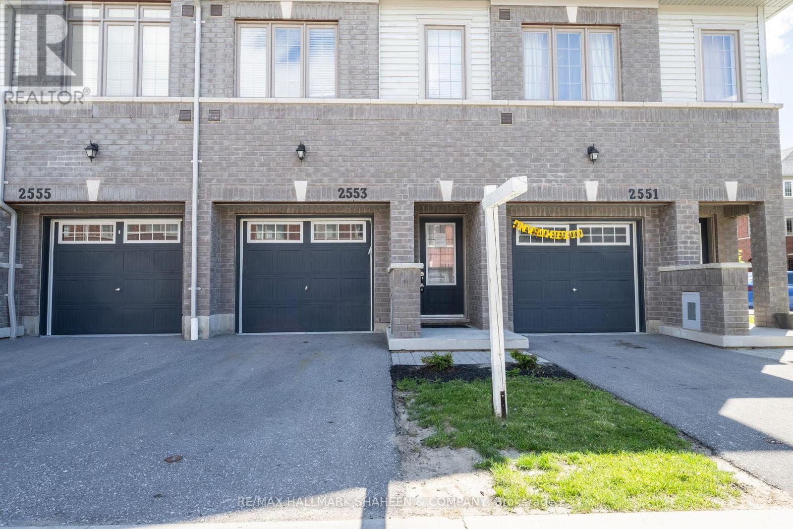 116 - 2553 Barbarolli Path, Oshawa, Ontario  L1L 0P9 - Photo 43 - E13206410