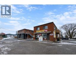 228 MARGARET Avenue, Kitchener, Ontario