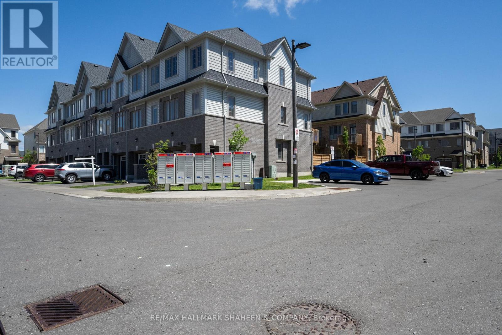 116 - 2553 Barbarolli Path, Oshawa, Ontario  L1L 0P9 - Photo 42 - E13206410