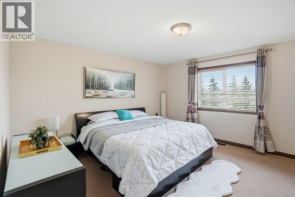 6 Springborough Green Sw, Calgary, Alberta  T3H 5M6 - Photo 17 - A2301423