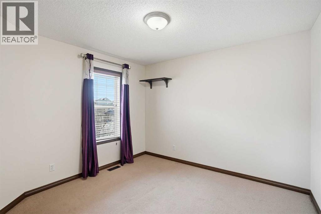 6 Springborough Green Sw, Calgary, Alberta  T3H 5M6 - Photo 22 - A2301423