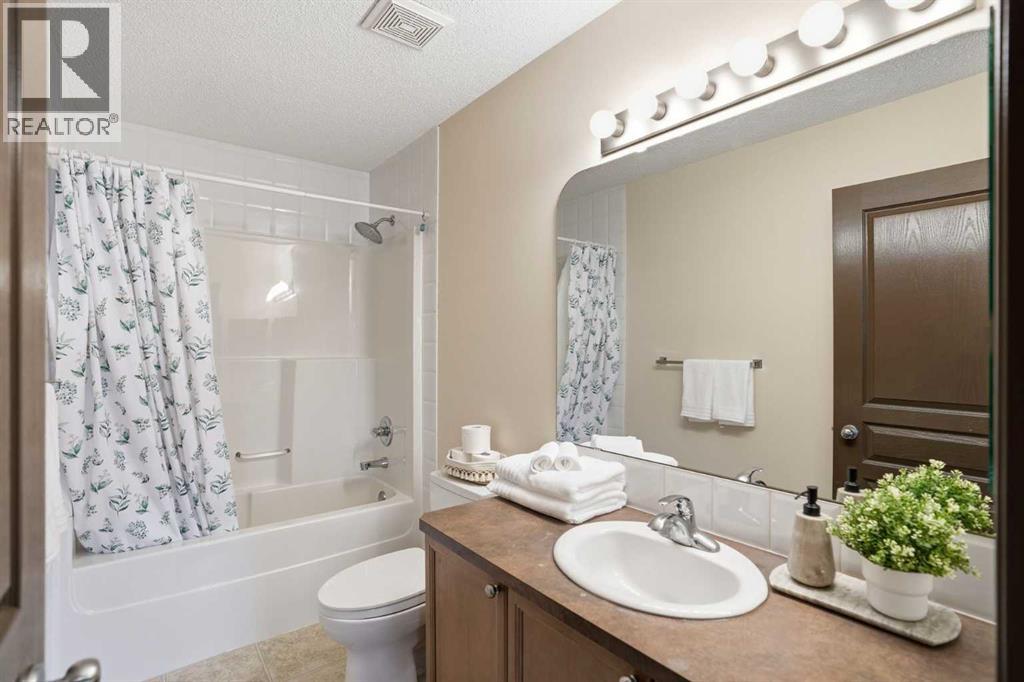 6 Springborough Green Sw, Calgary, Alberta  T3H 5M6 - Photo 23 - A2301423