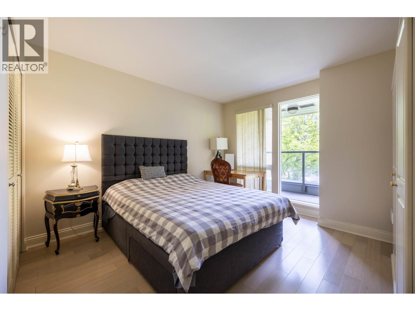205 638 W 45th Avenue, Vancouver, British Columbia  V5Z 4R8 - Photo 17 - R3129553