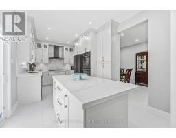 15 JONAS MILLWAY, Whitchurch-Stouffville, Ontario