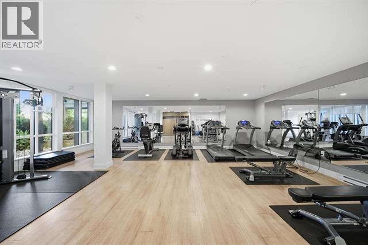 320 7588 16th Street, Burnaby, British Columbia  V3N 0H8 - Photo 35 - R3116067