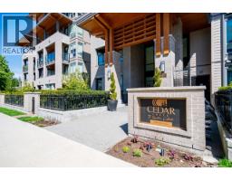 <div class="price">$669,000</div> 320 7588 16th Street, Burnaby<br><div style="margin-bottom:8px;"><small>Stonehaus Realty Corp.</small></div><div class='bed_bath'>2 Bed | 2 Bath</div>