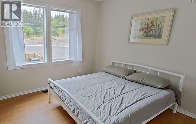 1853 Windermere Avenue, Port Coquitlam, British Columbia  V3B 2K5 - Photo 16 - R3129528