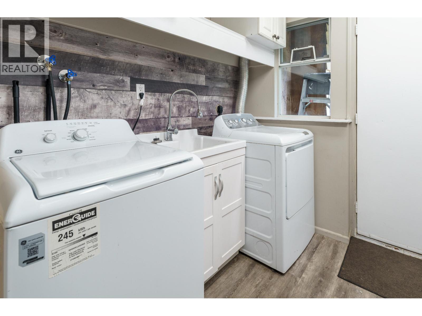 1853 Windermere Avenue, Port Coquitlam, British Columbia  V3B 2K5 - Photo 23 - R3129528