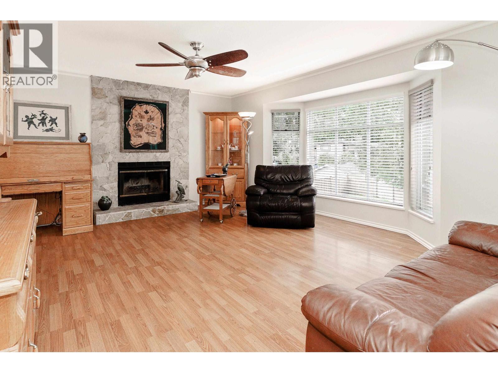 1853 Windermere Avenue, Port Coquitlam, British Columbia  V3B 2K5 - Photo 8 - R3129528