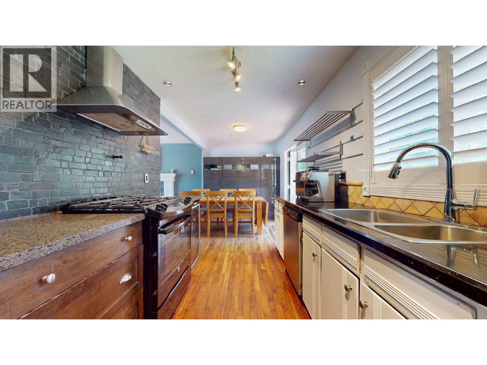 1254 Depot Road, Squamish, British Columbia  V0N 1H0 - Photo 12 - R3129544