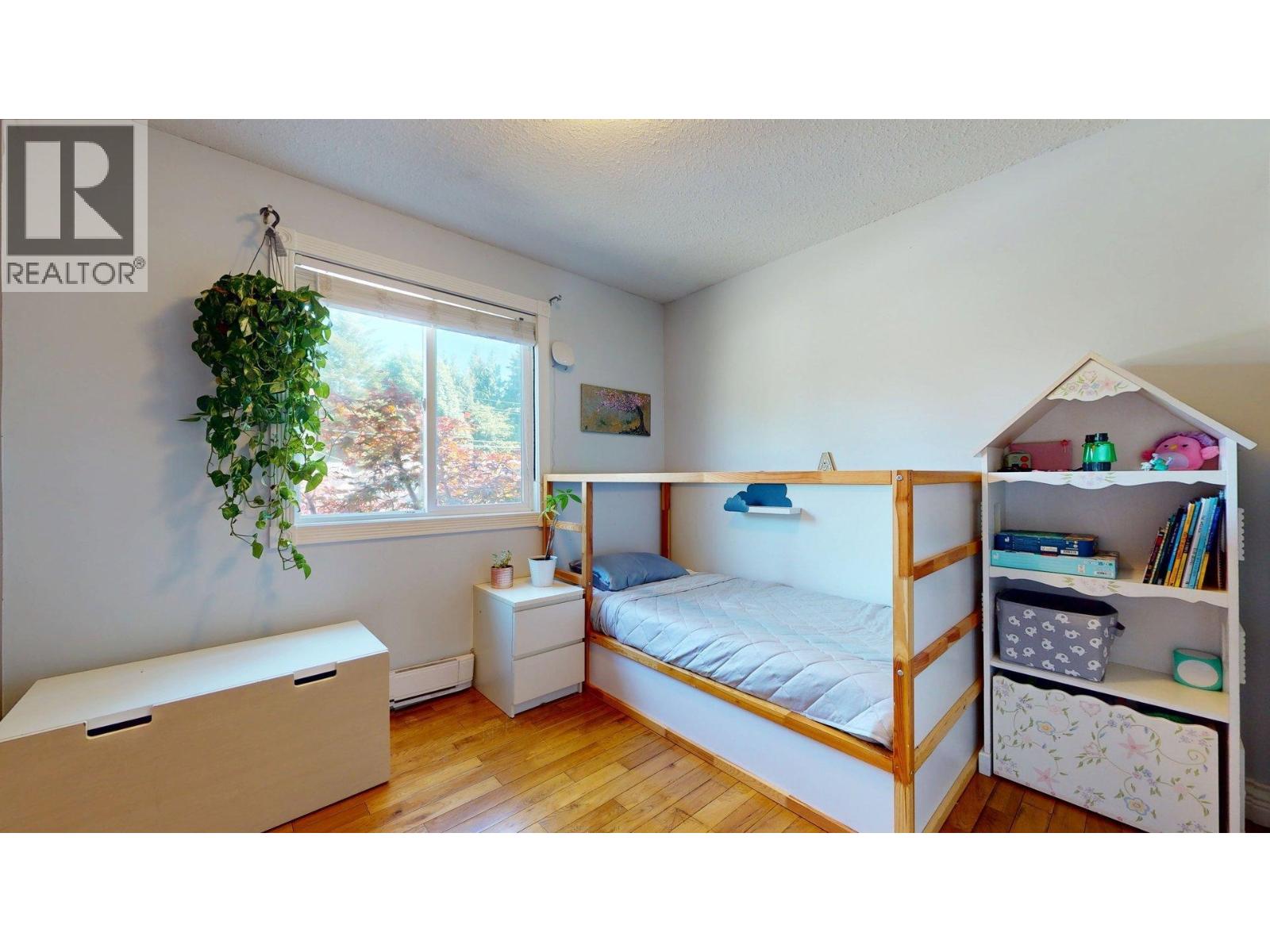 1254 Depot Road, Squamish, British Columbia  V0N 1H0 - Photo 14 - R3129544