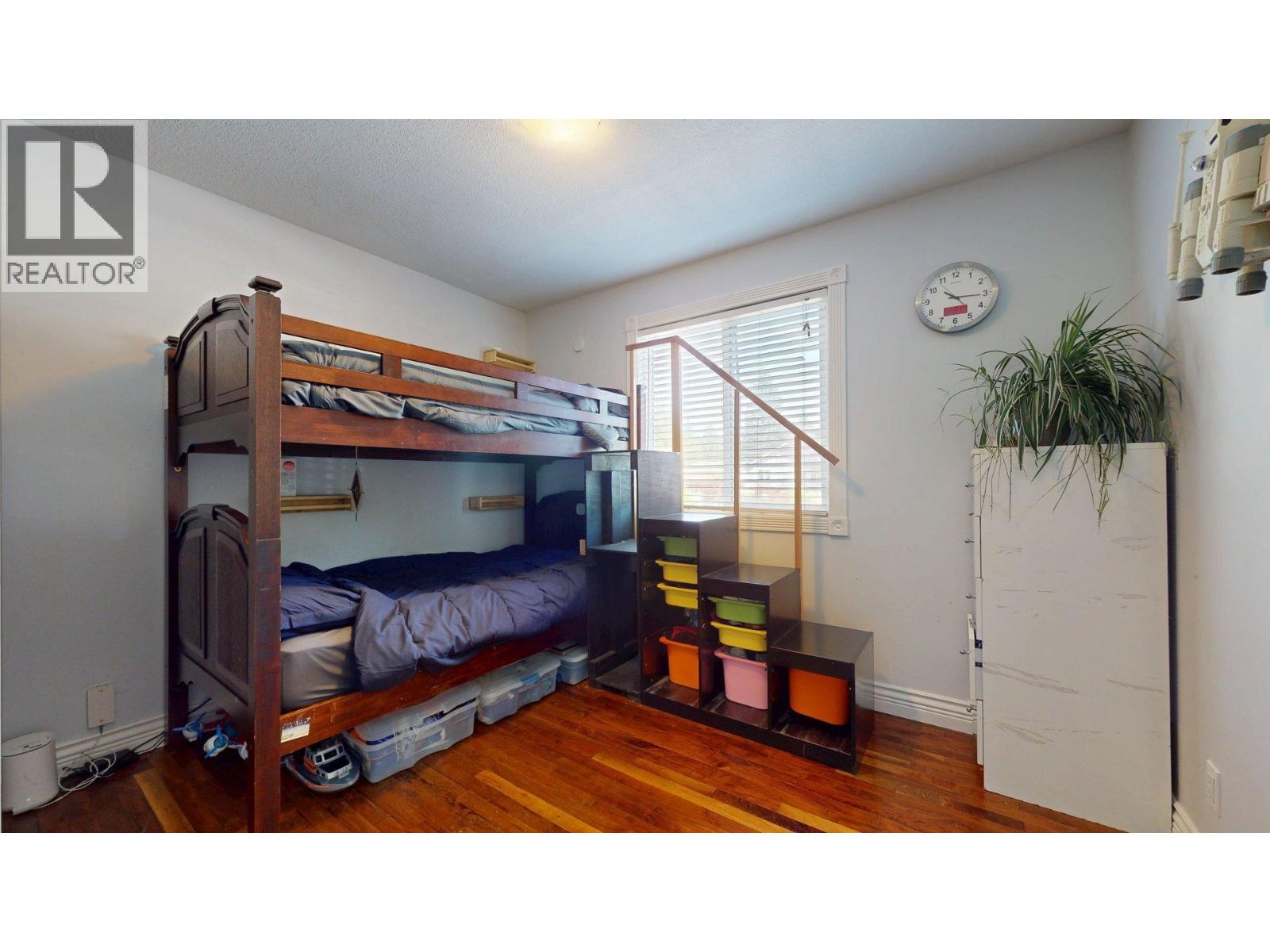 1254 Depot Road, Squamish, British Columbia  V0N 1H0 - Photo 15 - R3129544