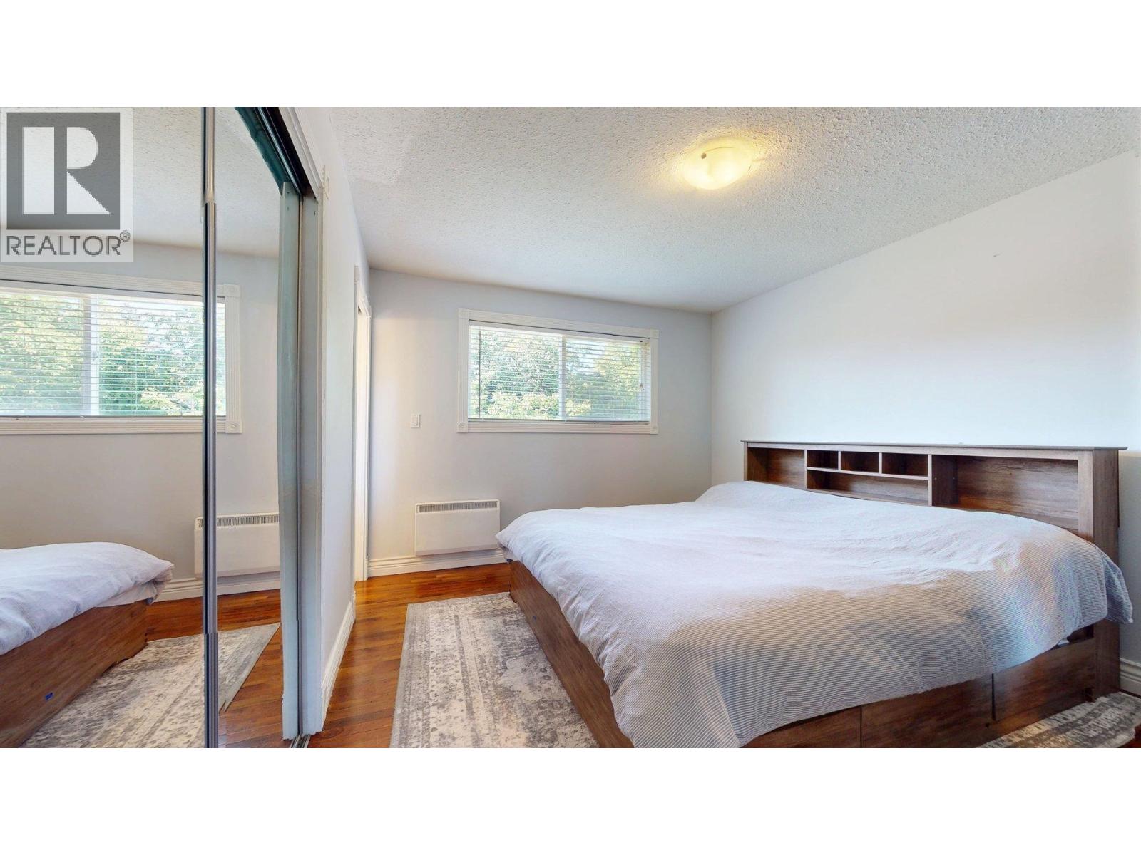 1254 Depot Road, Squamish, British Columbia  V0N 1H0 - Photo 17 - R3129544