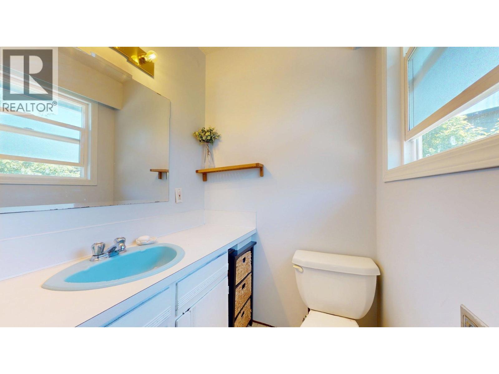 1254 Depot Road, Squamish, British Columbia  V0N 1H0 - Photo 18 - R3129544