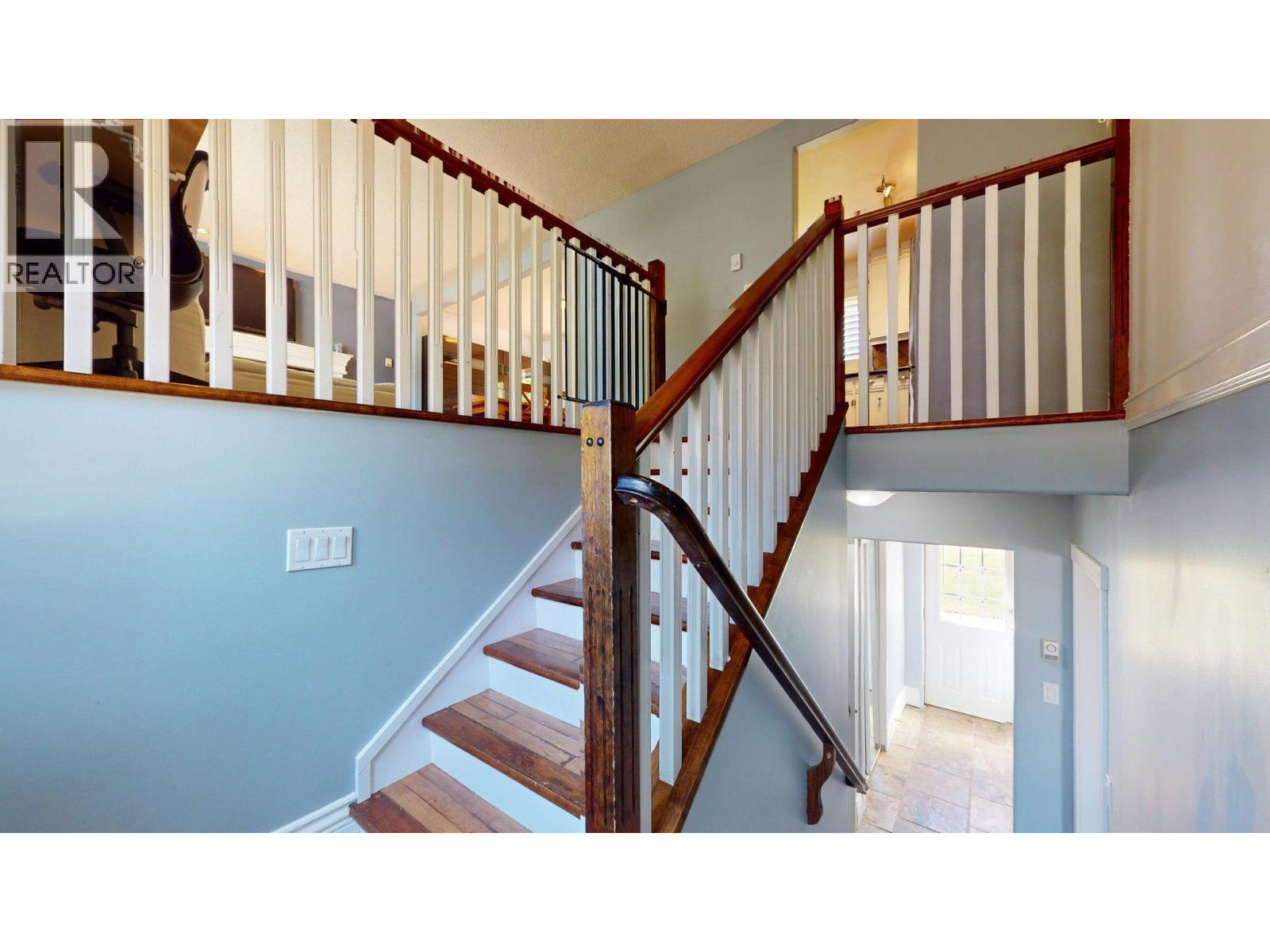 1254 Depot Road, Squamish, British Columbia  V0N 1H0 - Photo 19 - R3129544