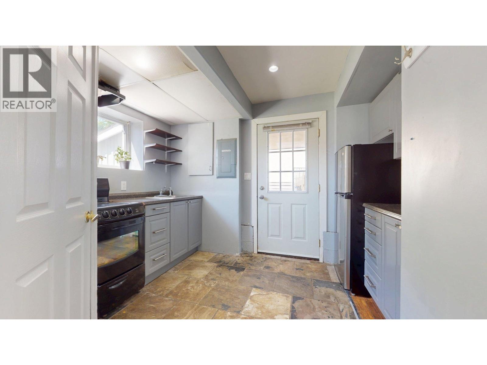 1254 Depot Road, Squamish, British Columbia  V0N 1H0 - Photo 21 - R3129544