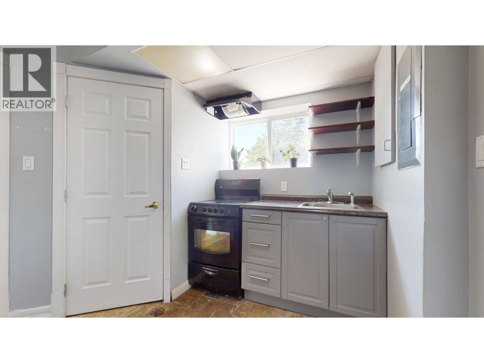 1254 Depot Road, Squamish, British Columbia  V0N 1H0 - Photo 23 - R3129544