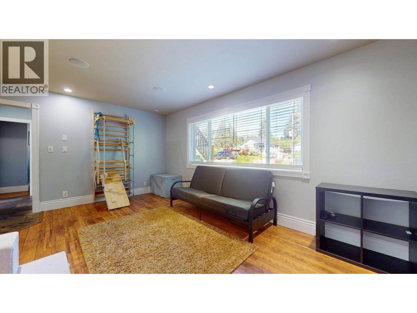 1254 Depot Road, Squamish, British Columbia  V0N 1H0 - Photo 25 - R3129544
