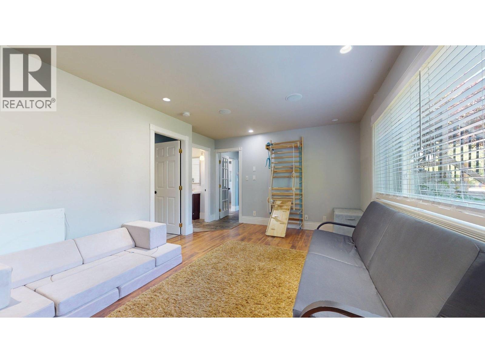 1254 Depot Road, Squamish, British Columbia  V0N 1H0 - Photo 26 - R3129544